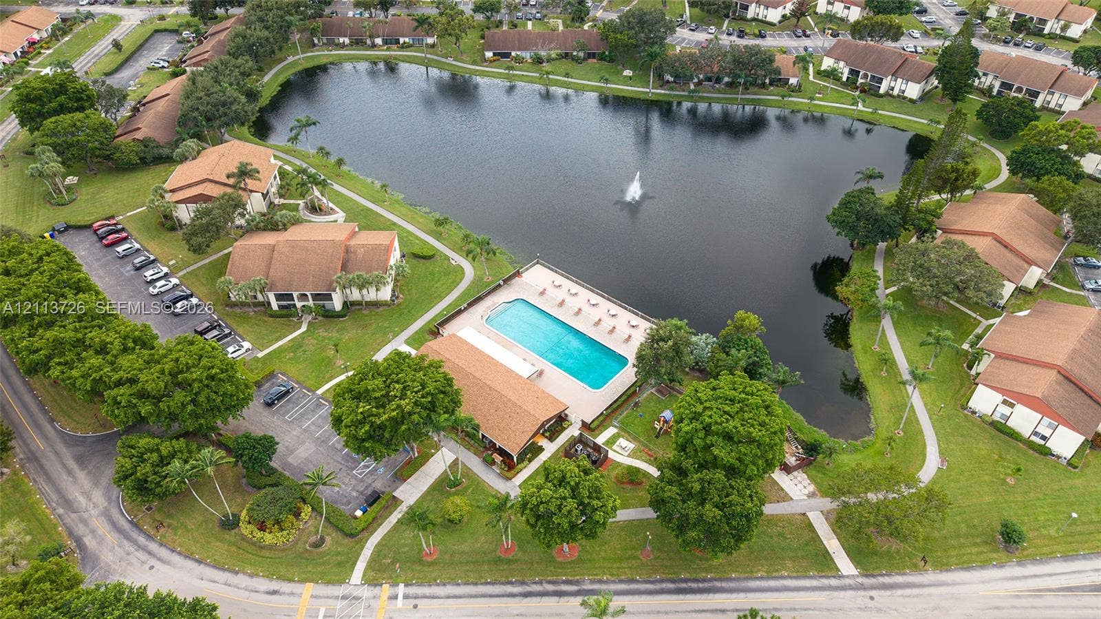 4709 Sable Pine Circle, #C1, West Palm Beach, FL 33417 Photo 11
