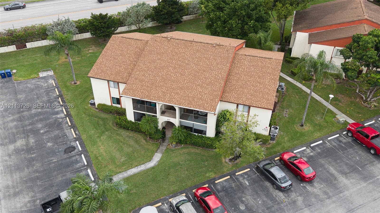 4709 Sable Pine Circle, #C1, West Palm Beach, FL 33417 Photo 39