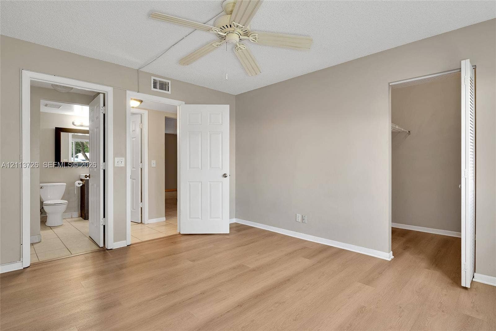 4709 Sable Pine Circle, #C1, West Palm Beach, FL 33417 Photo 21