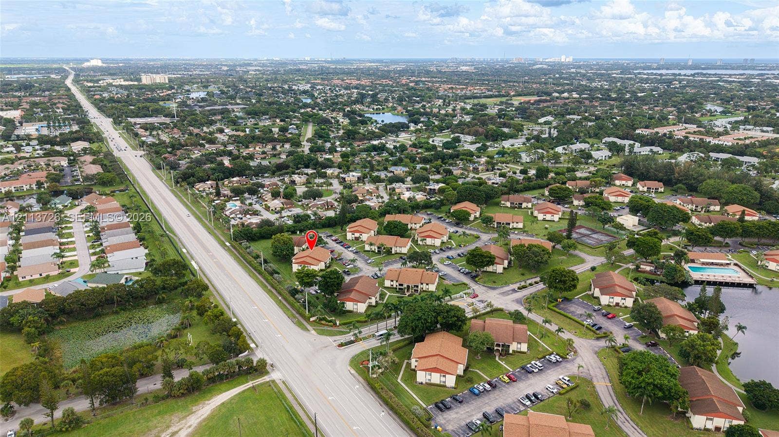 4709 Sable Pine Circle, #C1, West Palm Beach, FL 33417 Photo 49