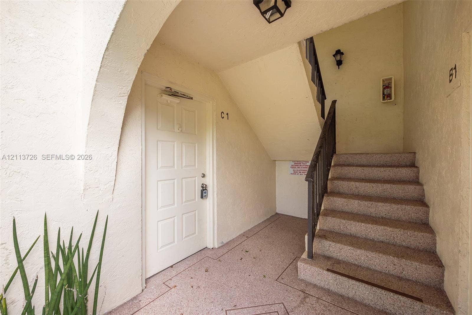 4709 Sable Pine Circle, #C1, West Palm Beach, FL 33417 Photo 32