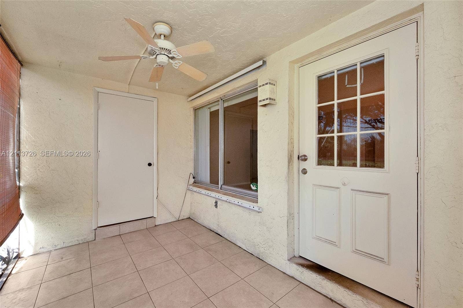 4709 Sable Pine Circle, #C1, West Palm Beach, FL 33417 Photo 14