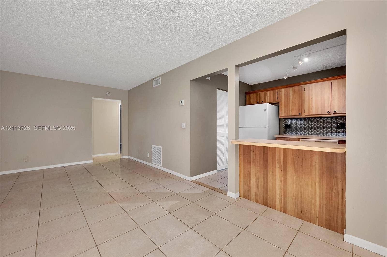 4709 Sable Pine Circle, #C1, West Palm Beach, FL 33417 Photo 30