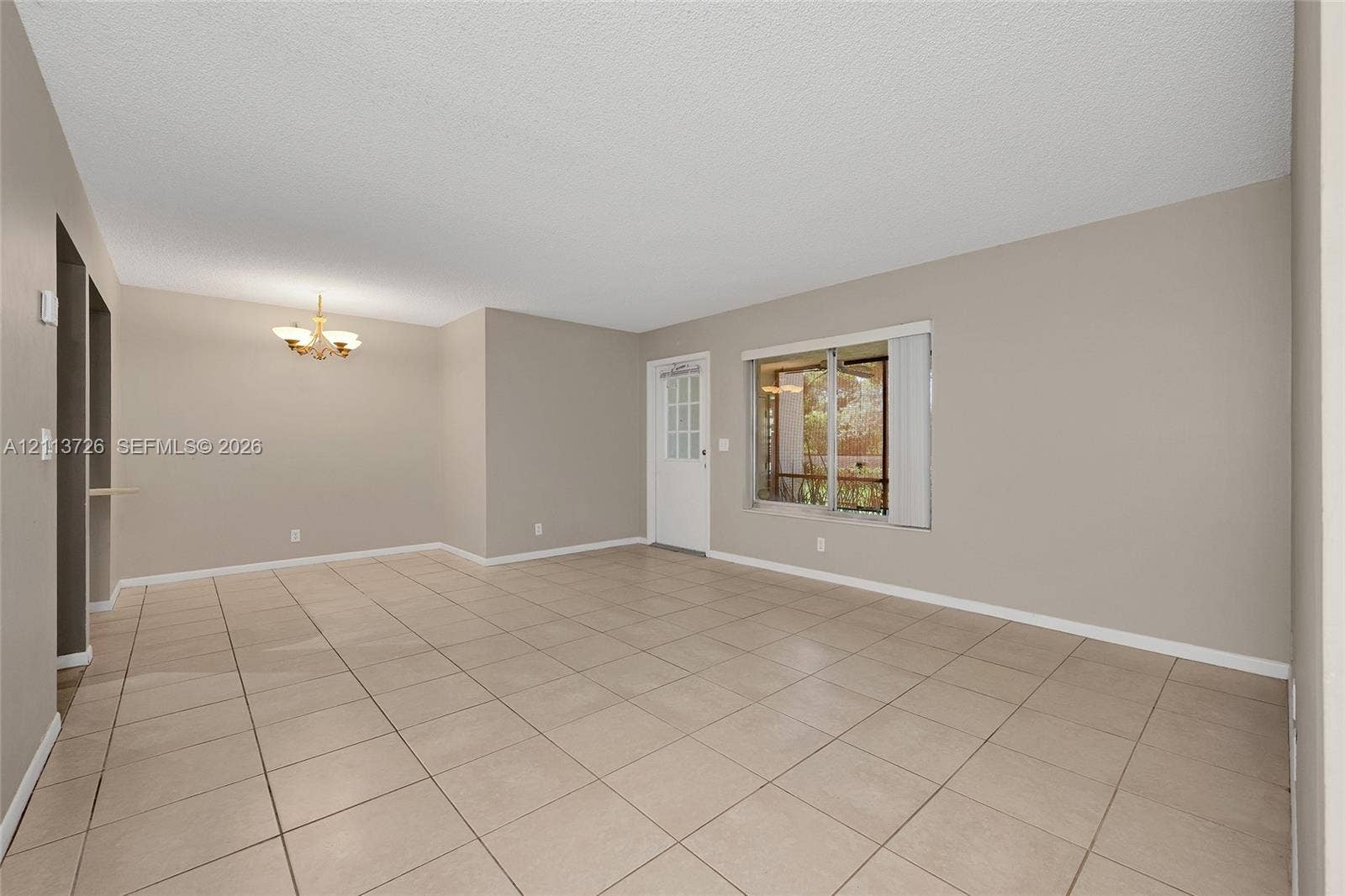 4709 Sable Pine Circle, #C1, West Palm Beach, FL 33417 Photo 28