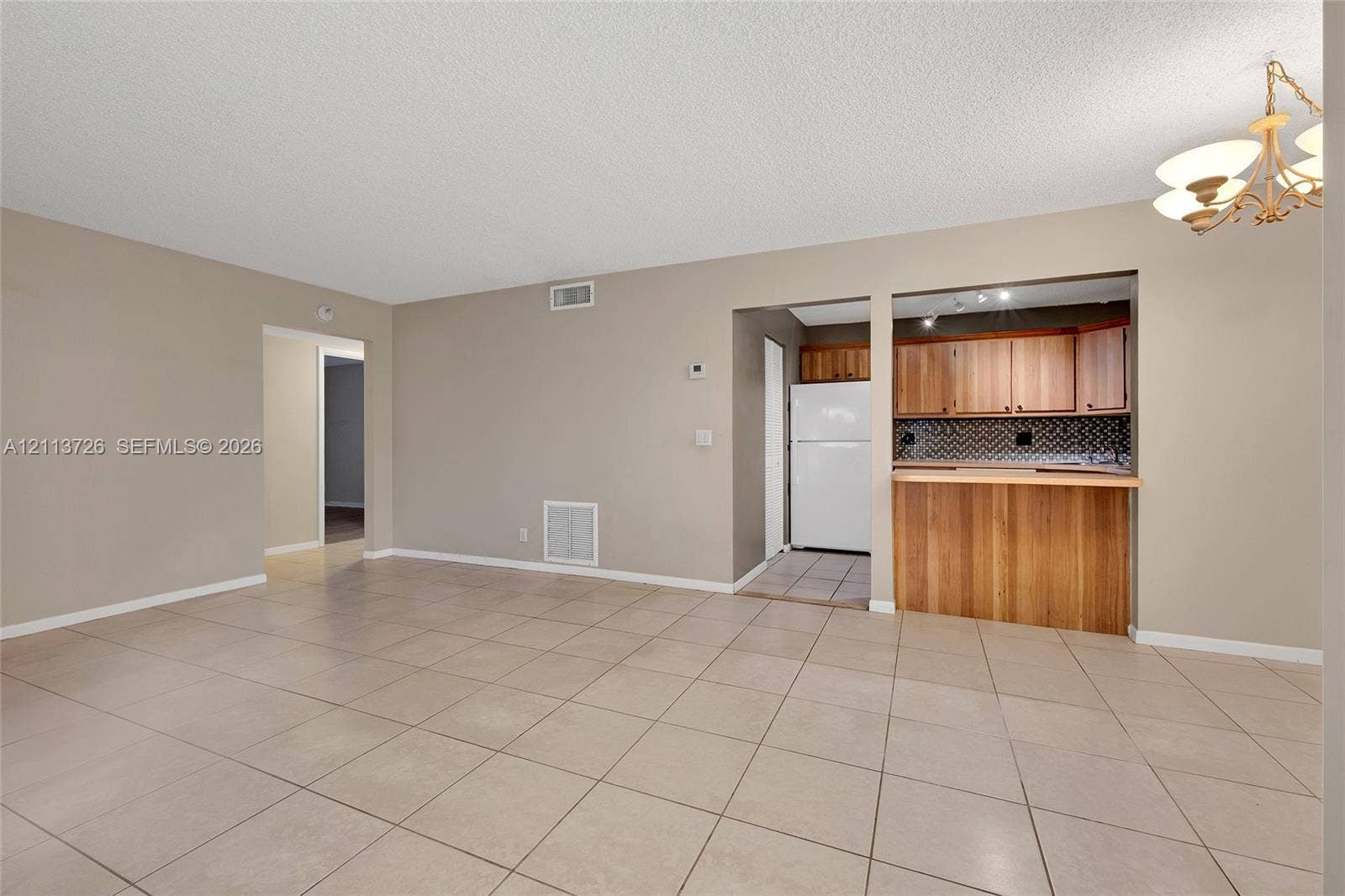 4709 Sable Pine Circle, #C1, West Palm Beach, FL 33417 Photo 31