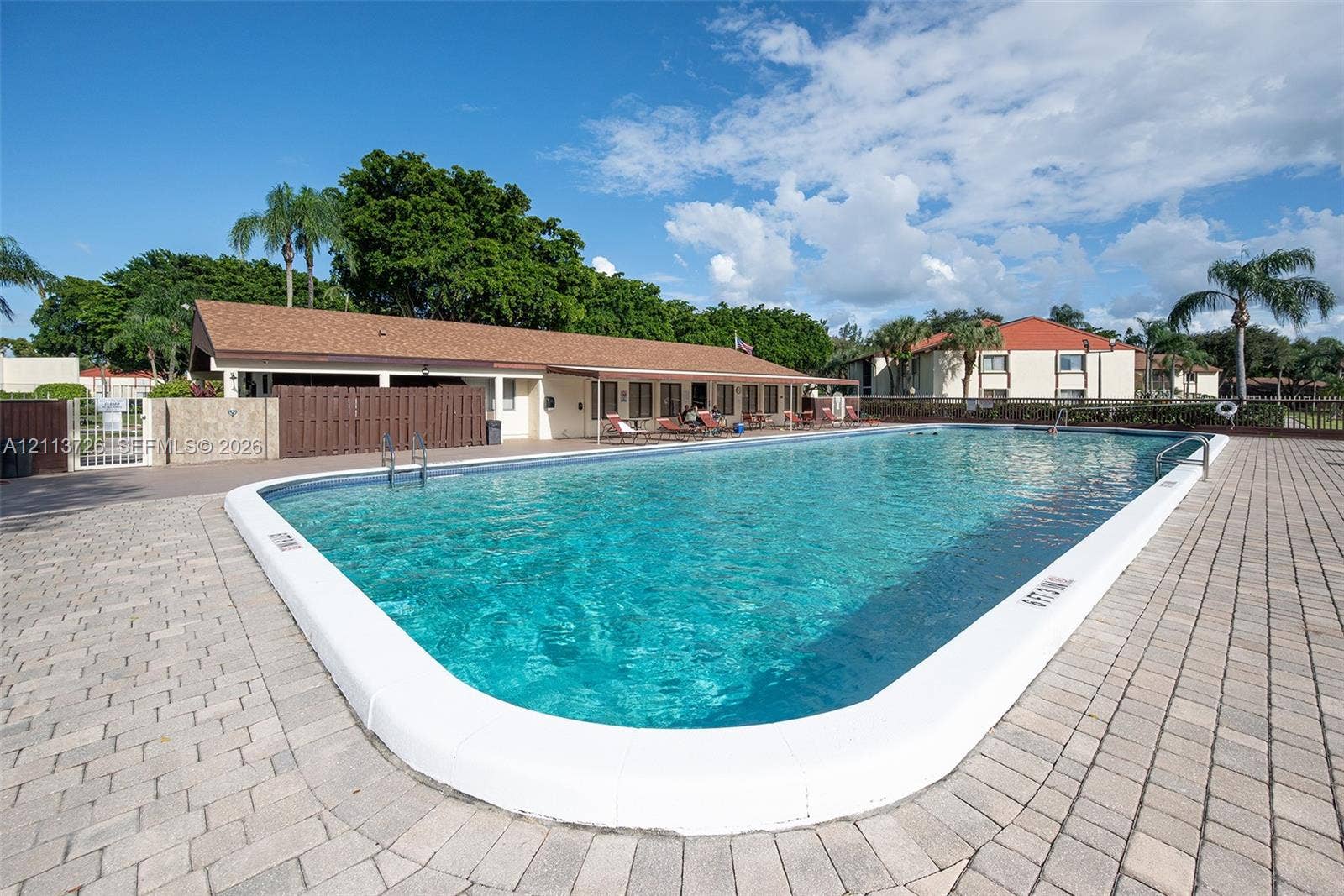 4709 Sable Pine Circle, #C1, West Palm Beach, FL 33417 Photo 6