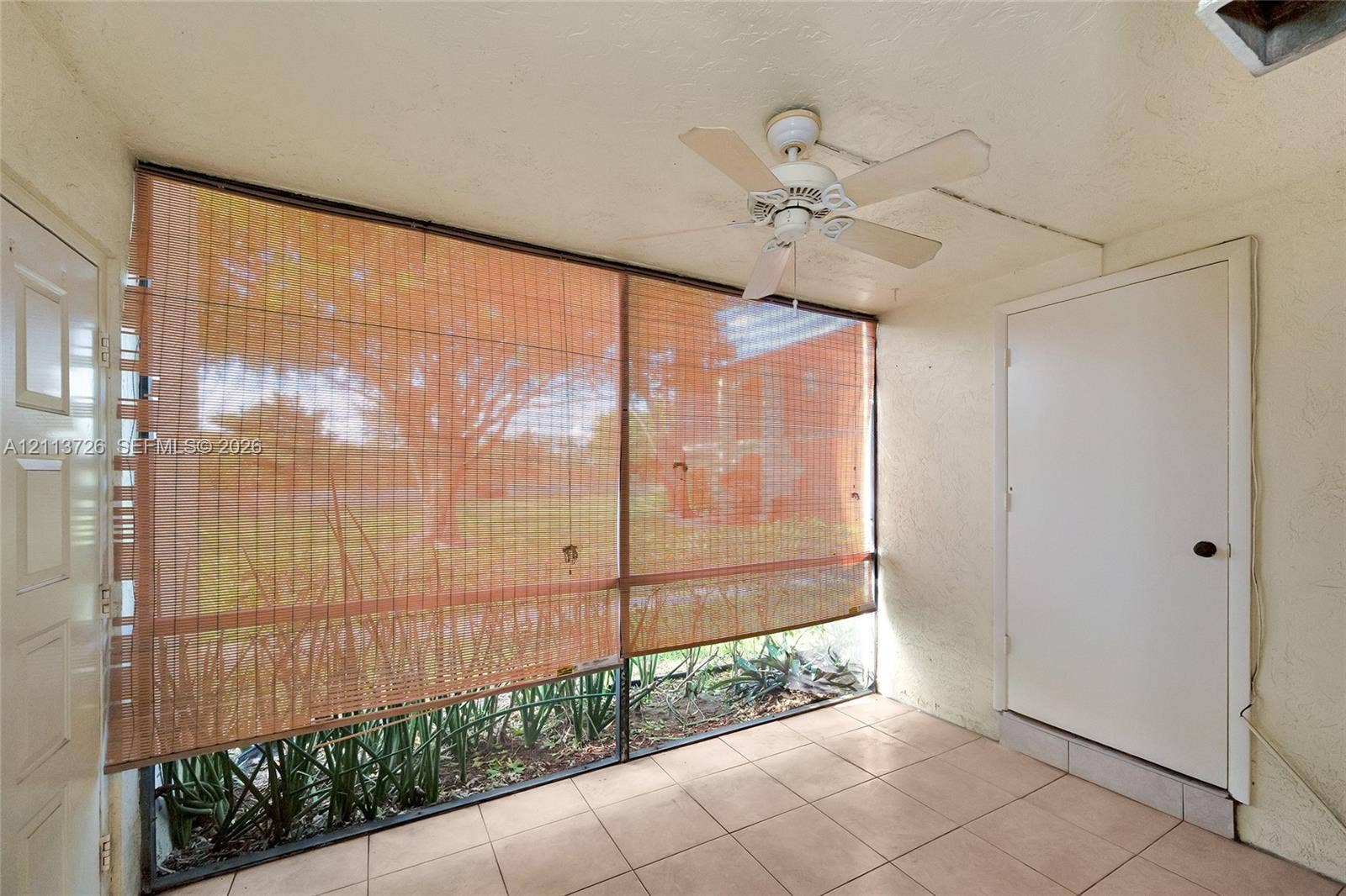 4709 Sable Pine Circle, #C1, West Palm Beach, FL 33417 Photo 15