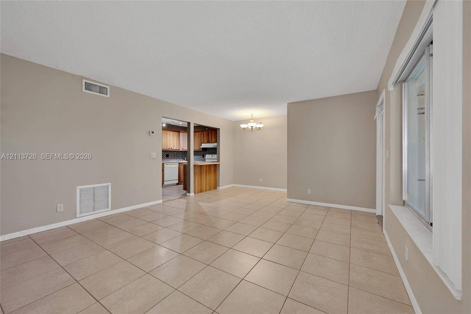 4709 Sable Pine Circle, #C1, West Palm Beach, FL 33417 Photo 27
