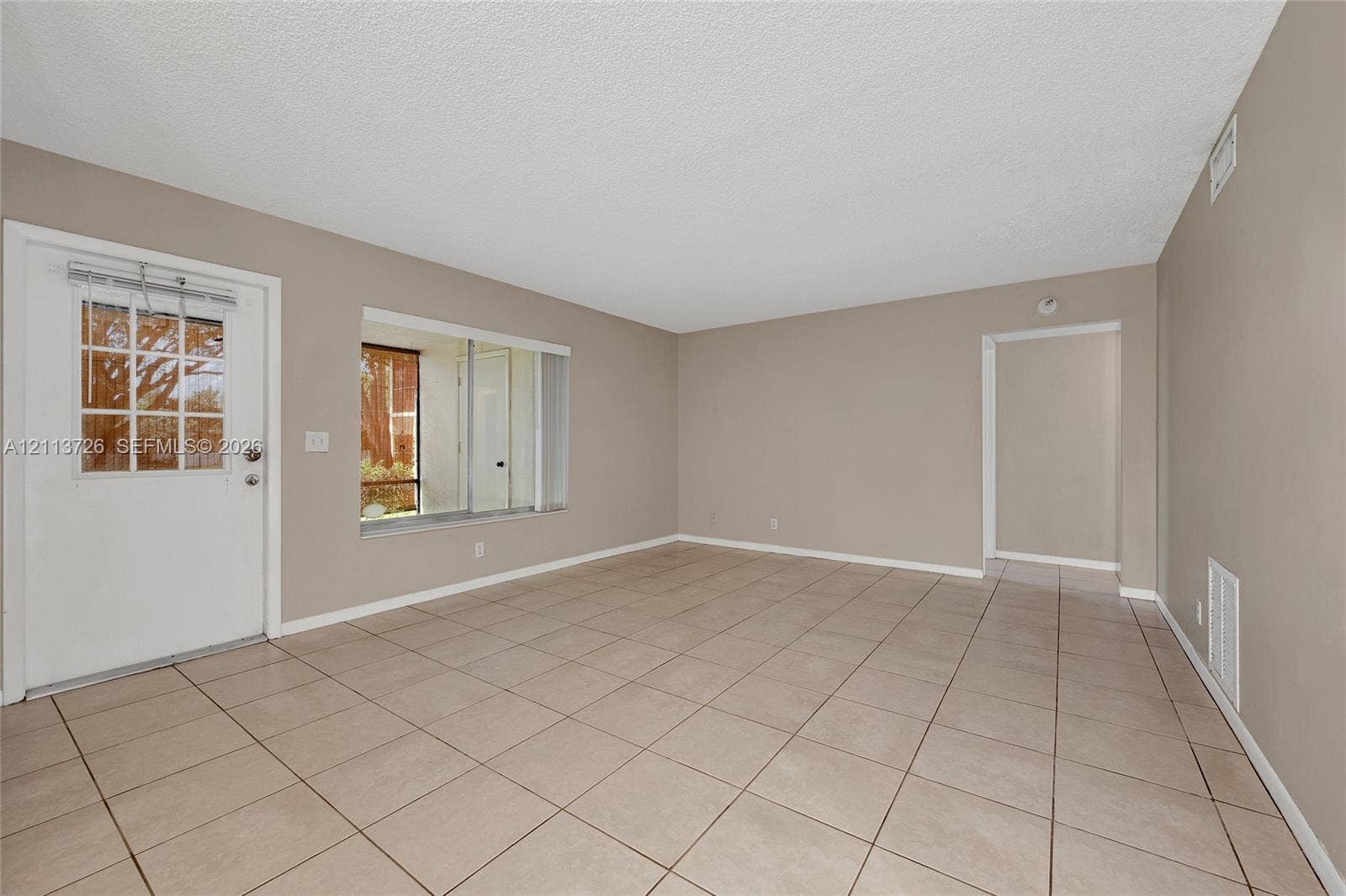 4709 Sable Pine Circle, #C1, West Palm Beach, FL 33417 Photo 29