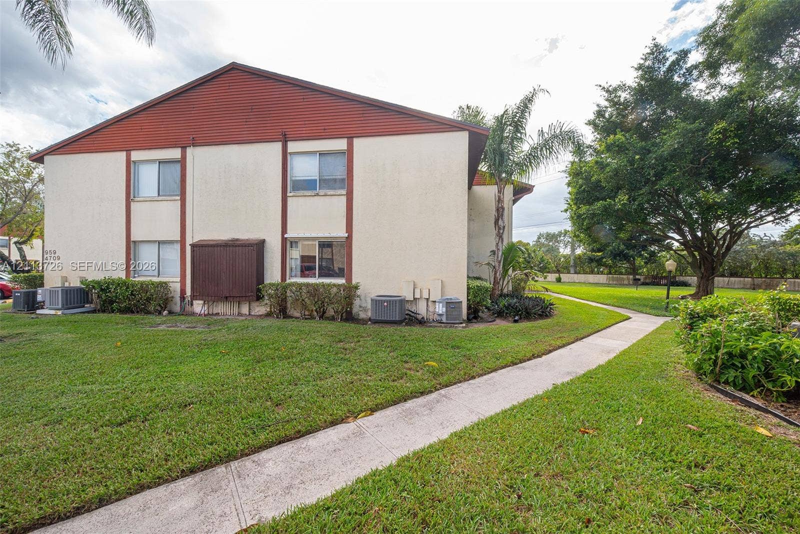 4709 Sable Pine Circle, #C1, West Palm Beach, FL 33417 Photo 36