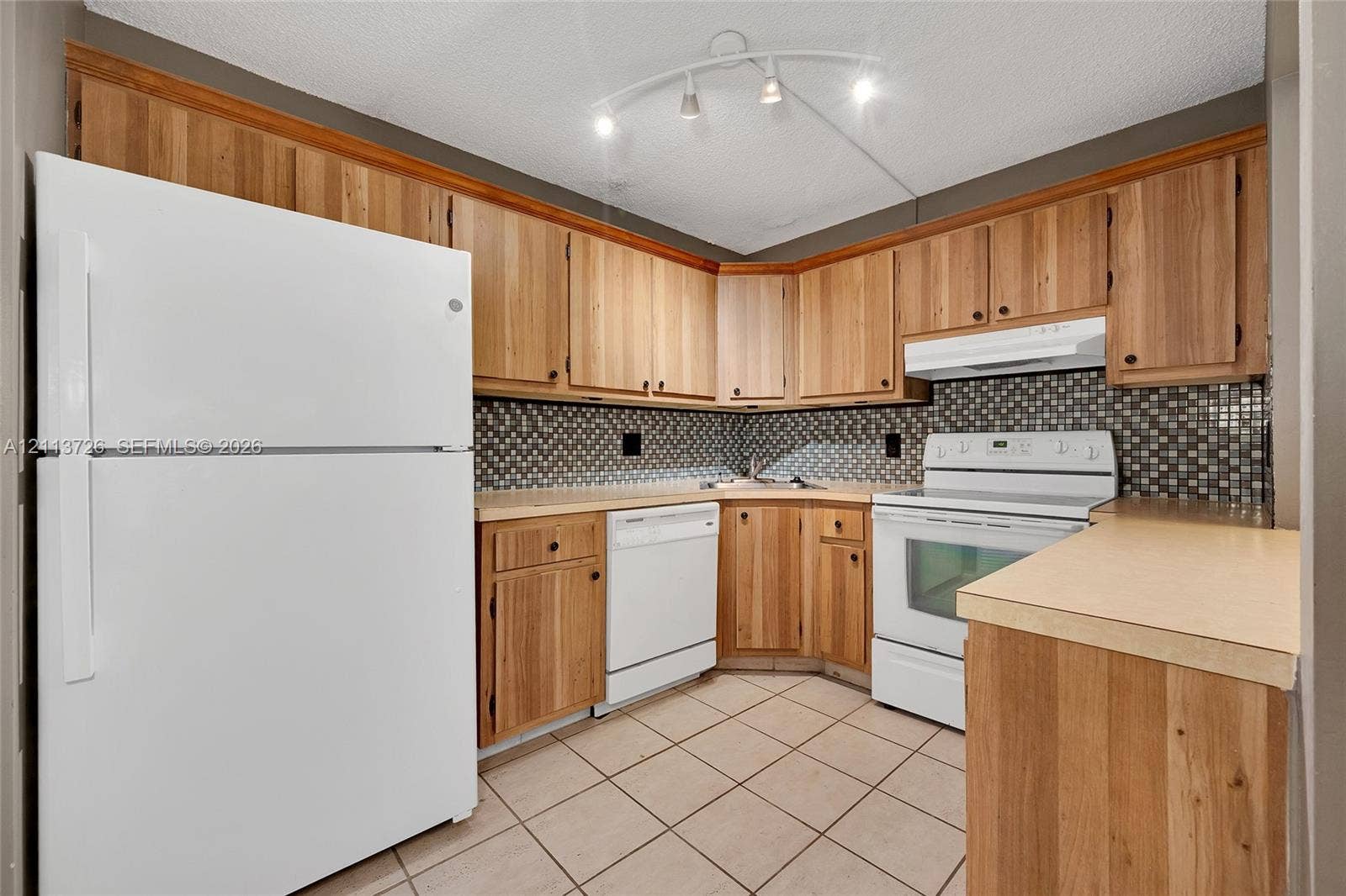 4709 Sable Pine Circle, #C1, West Palm Beach, FL 33417 Photo 25
