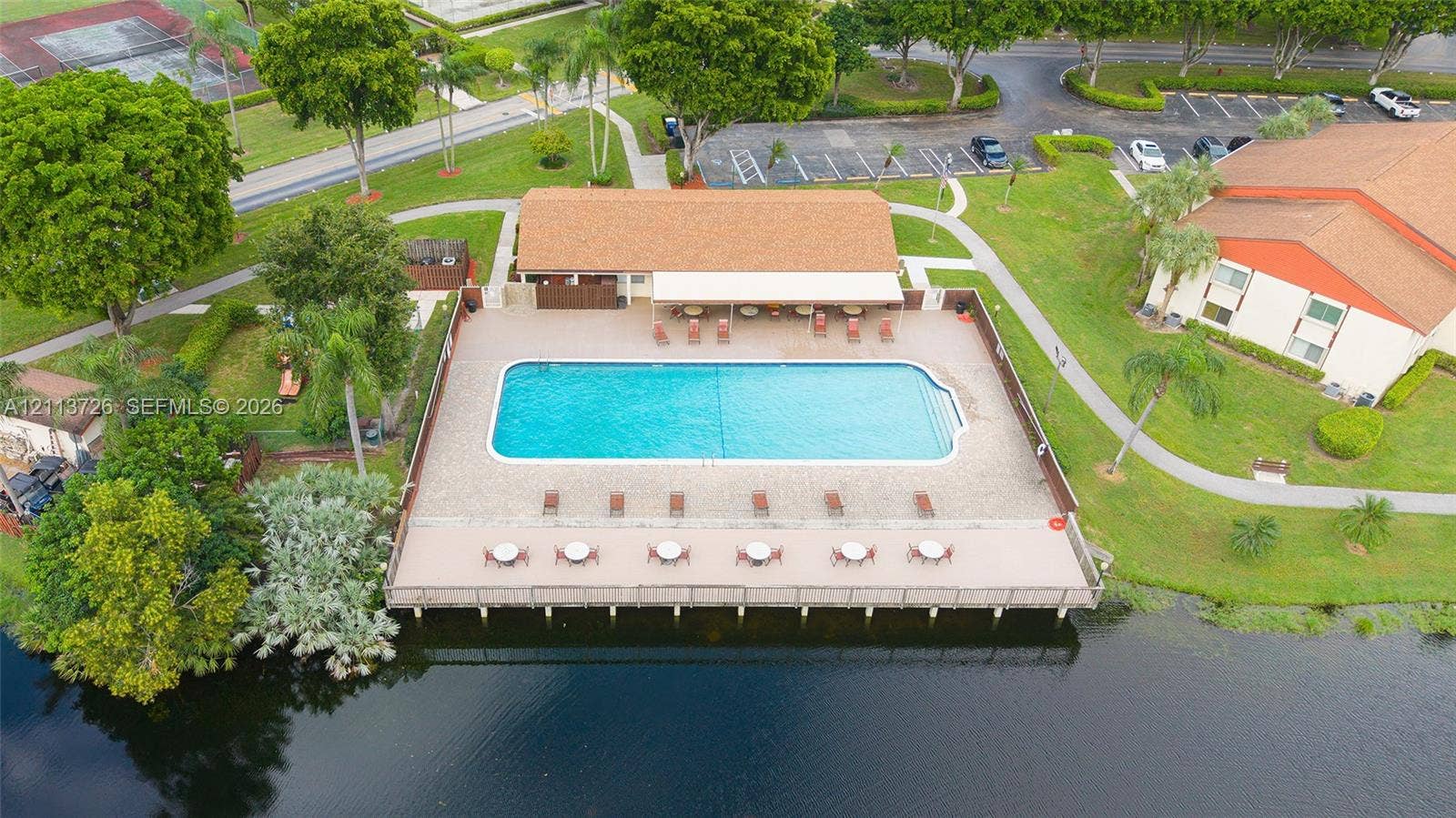 4709 Sable Pine Circle, #C1, West Palm Beach, FL 33417 Photo 1