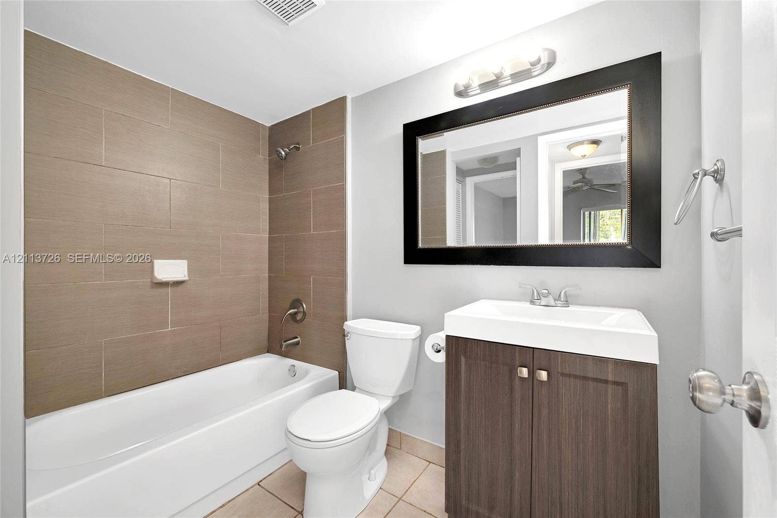 4709 Sable Pine Circle, #C1, West Palm Beach, FL 33417 Photo 19