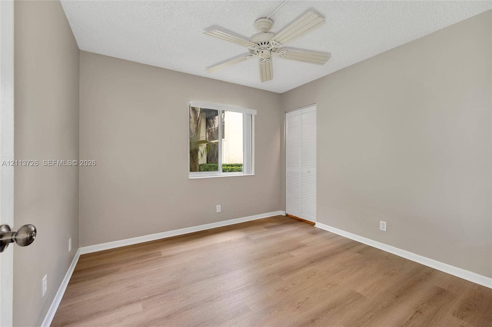 4709 Sable Pine Circle, #C1, West Palm Beach, FL 33417 Photo 18
