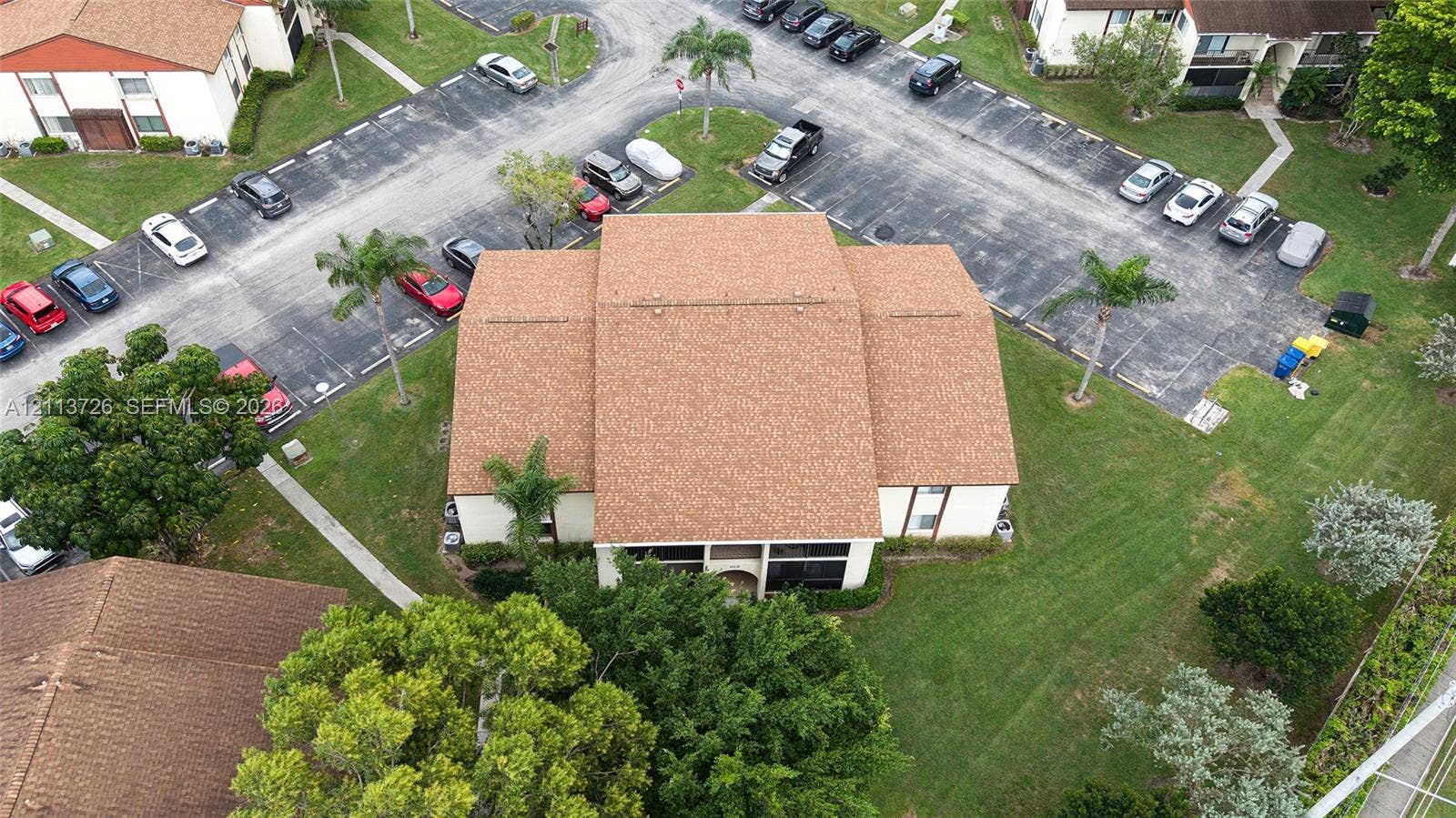4709 Sable Pine Circle, #C1, West Palm Beach, FL 33417 Photo 38