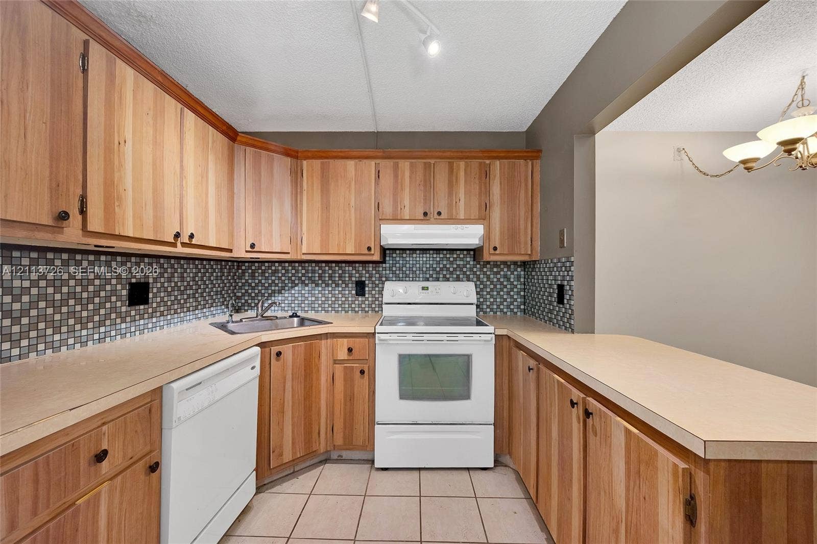 4709 Sable Pine Circle, #C1, West Palm Beach, FL 33417 Photo 24