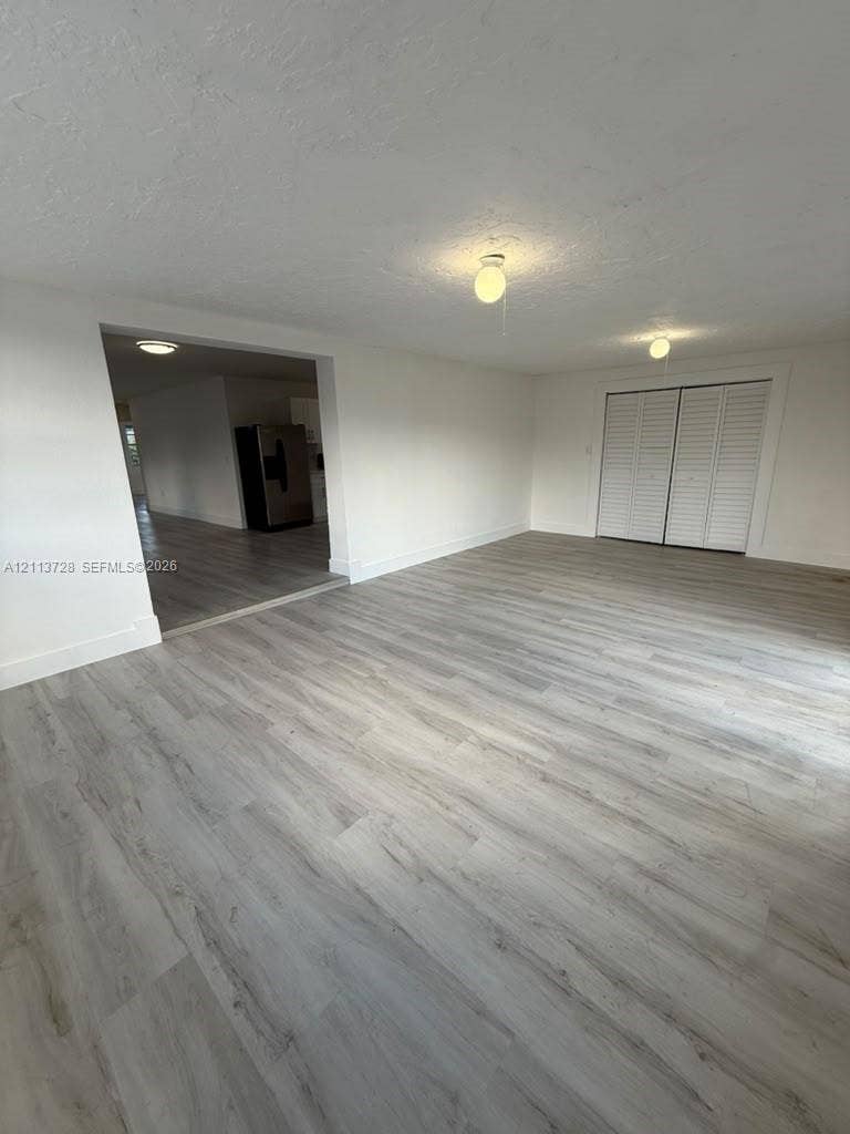 9200 SW 37th Street, Miami, FL 33165 Photo 21