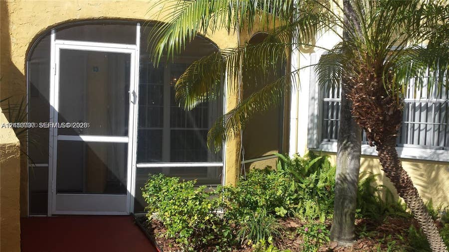 Property photo for 15645 SW 74th Cir Drive, #5-5, Miami, FL