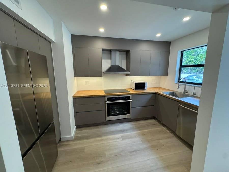 Property photo for 1507 NE 105th Street, Miami Shores, FL