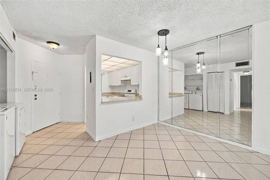 Property photo for 1750 W 46th Street, #223, Hialeah, FL