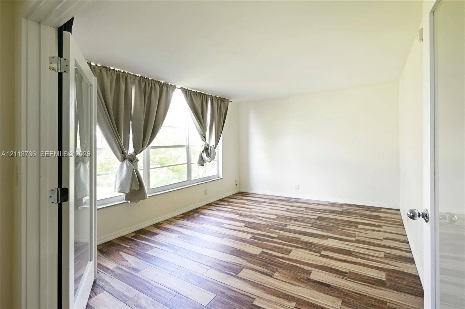 2651 S Palm Aire Drive, #307, Pompano Beach, FL 33069 Photo 14