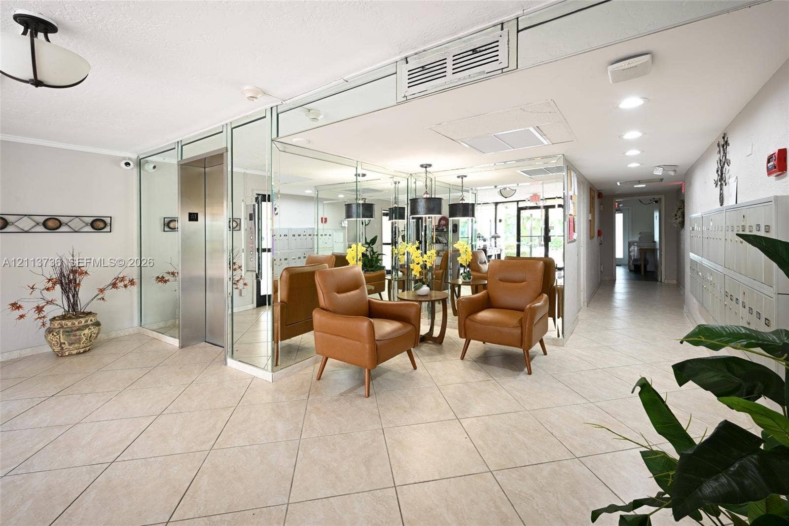 2651 S Palm Aire Drive, #307, Pompano Beach, FL 33069 Photo 31