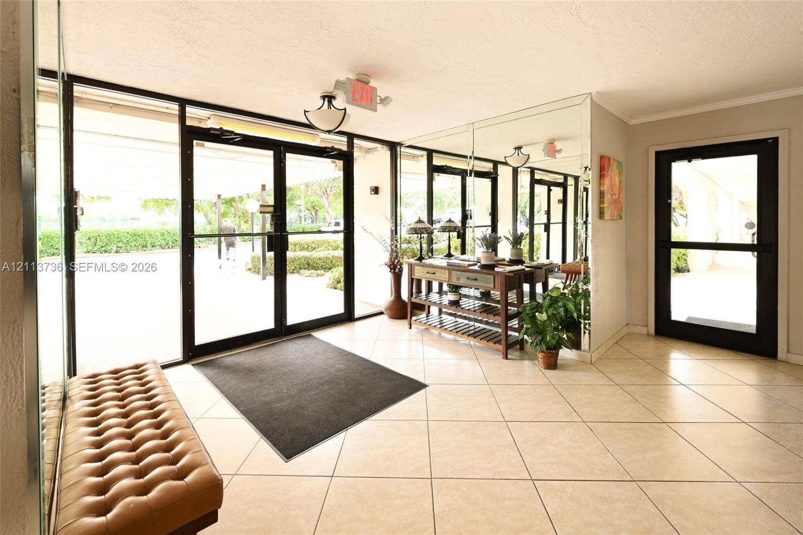 2651 S Palm Aire Drive, #307, Pompano Beach, FL 33069 Photo 32