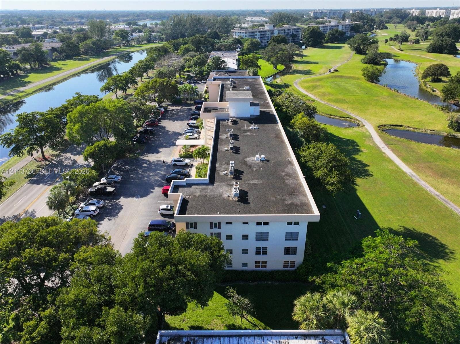 2651 S Palm Aire Drive, #307, Pompano Beach, FL 33069 Photo 21