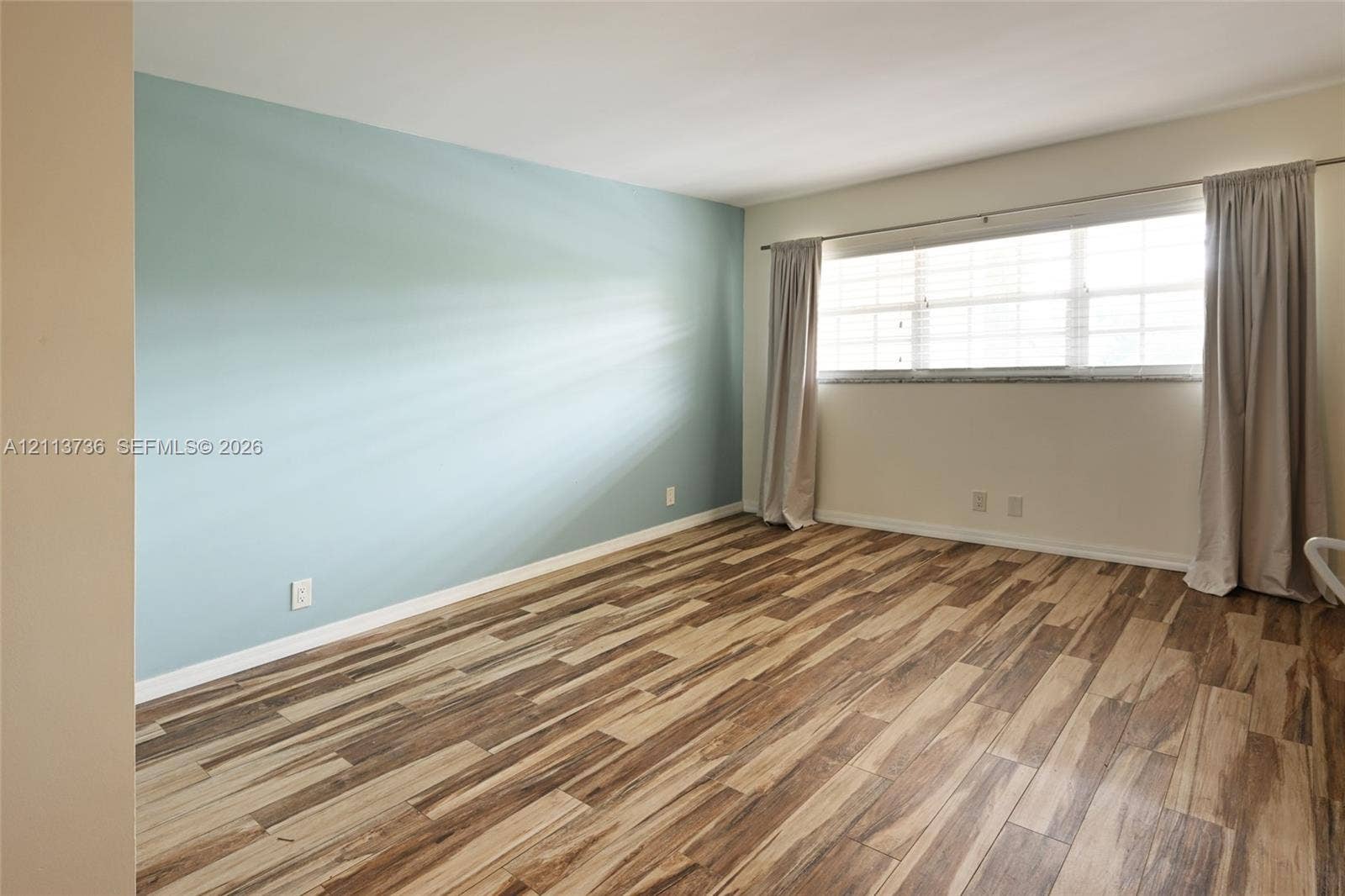 2651 S Palm Aire Drive, #307, Pompano Beach, FL 33069 Photo 10