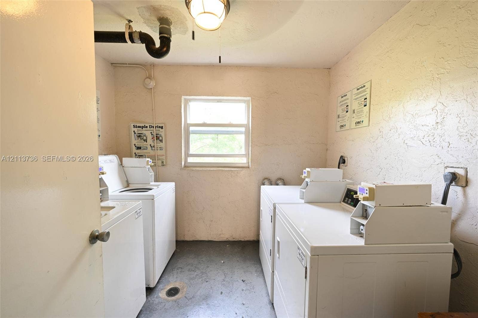 2651 S Palm Aire Drive, #307, Pompano Beach, FL 33069 Photo 30
