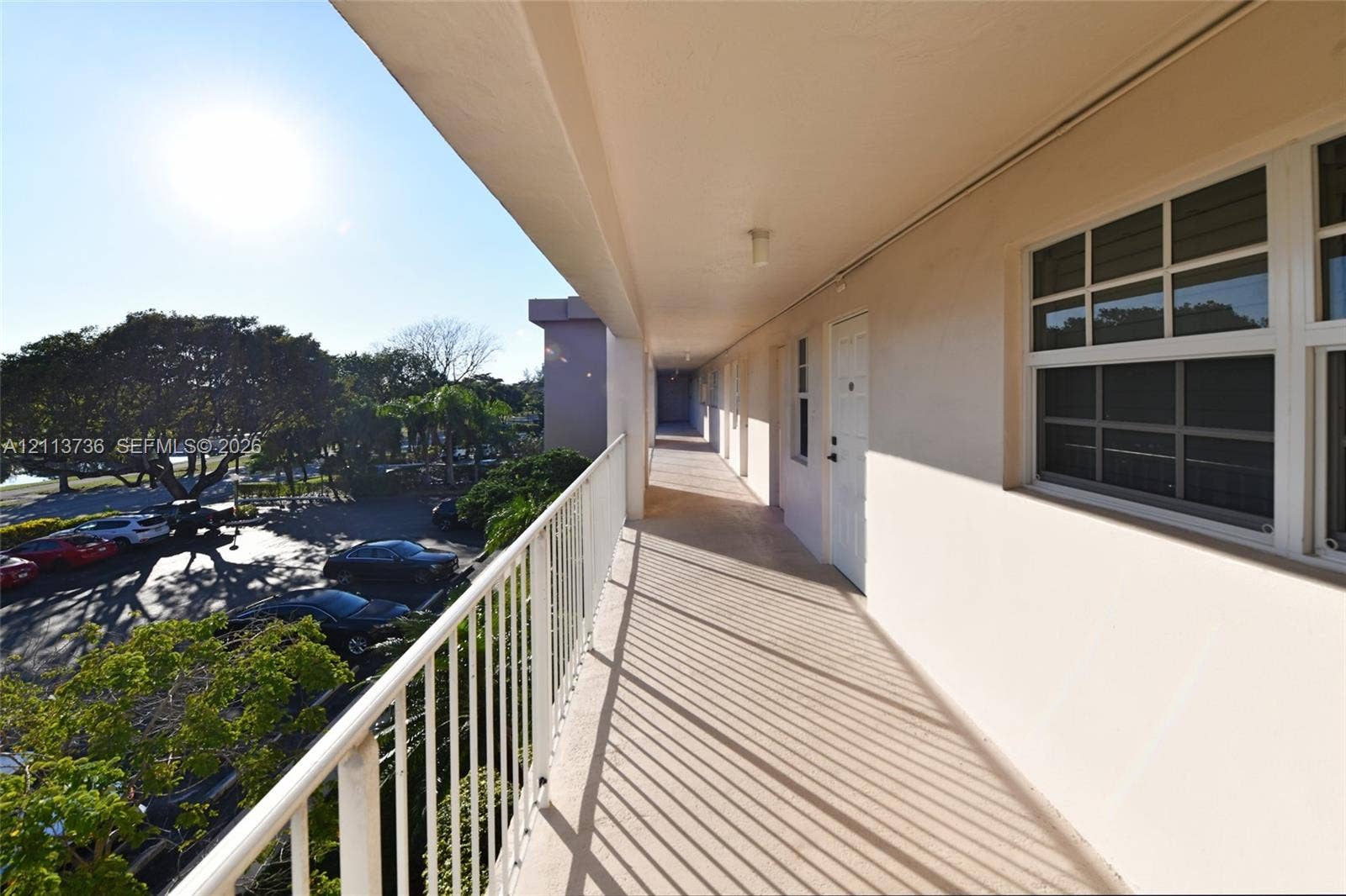 2651 S Palm Aire Drive, #307, Pompano Beach, FL 33069 Photo 28