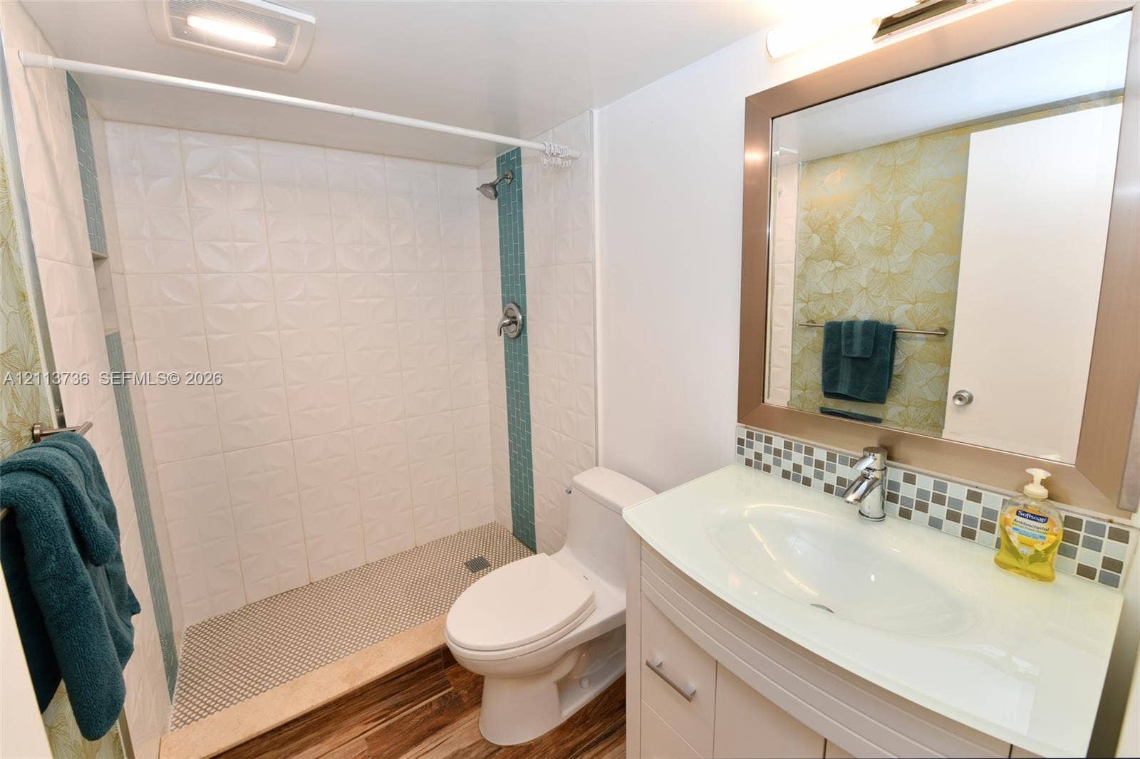 2651 S Palm Aire Drive, #307, Pompano Beach, FL 33069 Photo 16