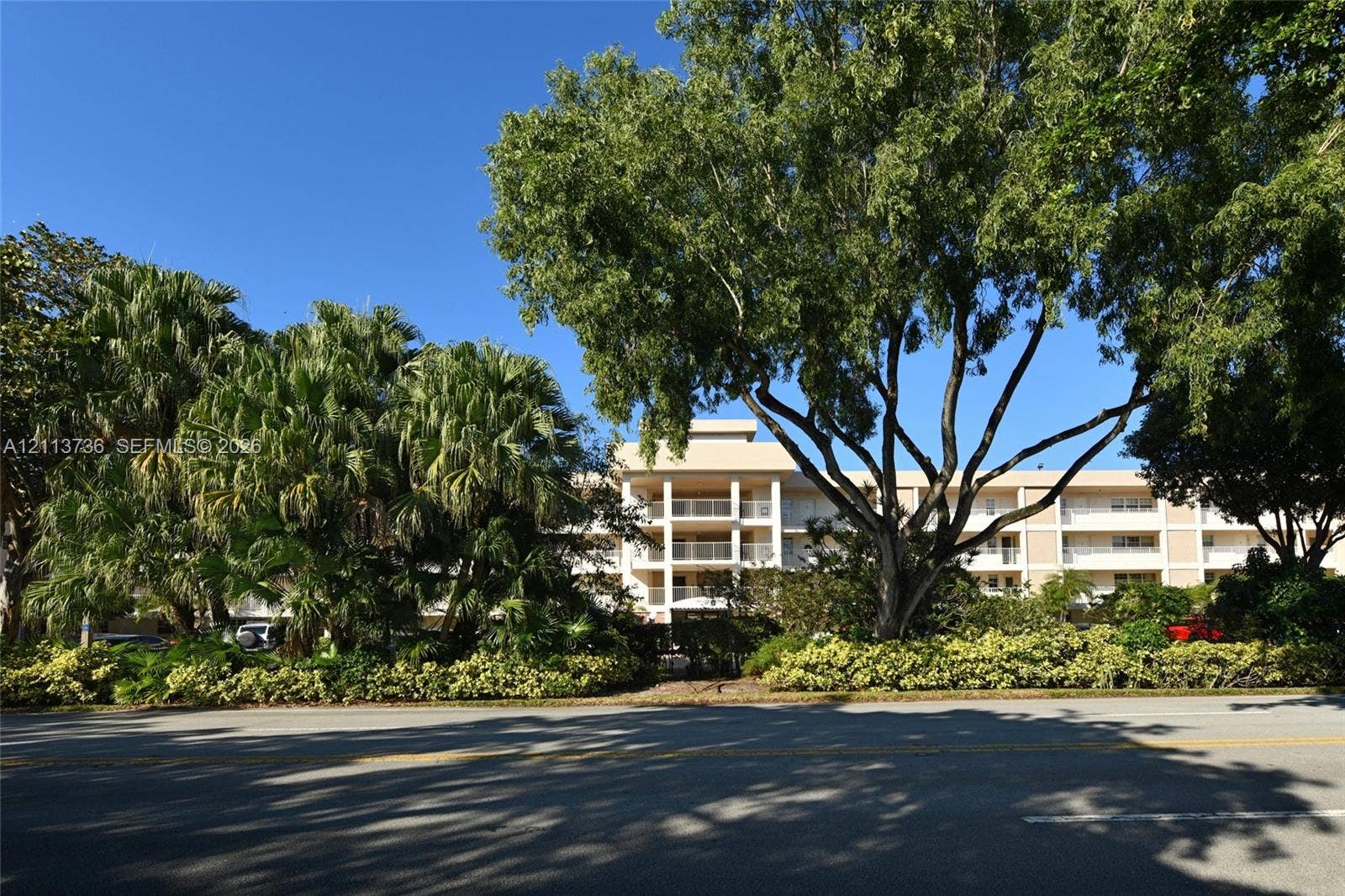 2651 S Palm Aire Drive, #307, Pompano Beach, FL 33069 Photo 22