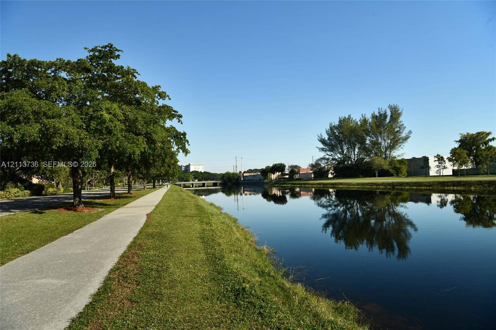 2651 S Palm Aire Drive, #307, Pompano Beach, FL 33069 Photo 29