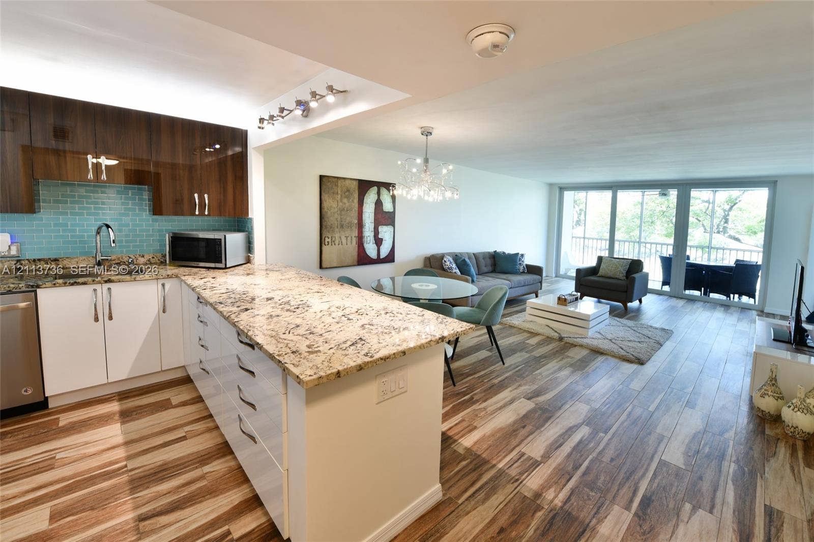 2651 S Palm Aire Drive, #307, Pompano Beach, FL 33069 Photo 1