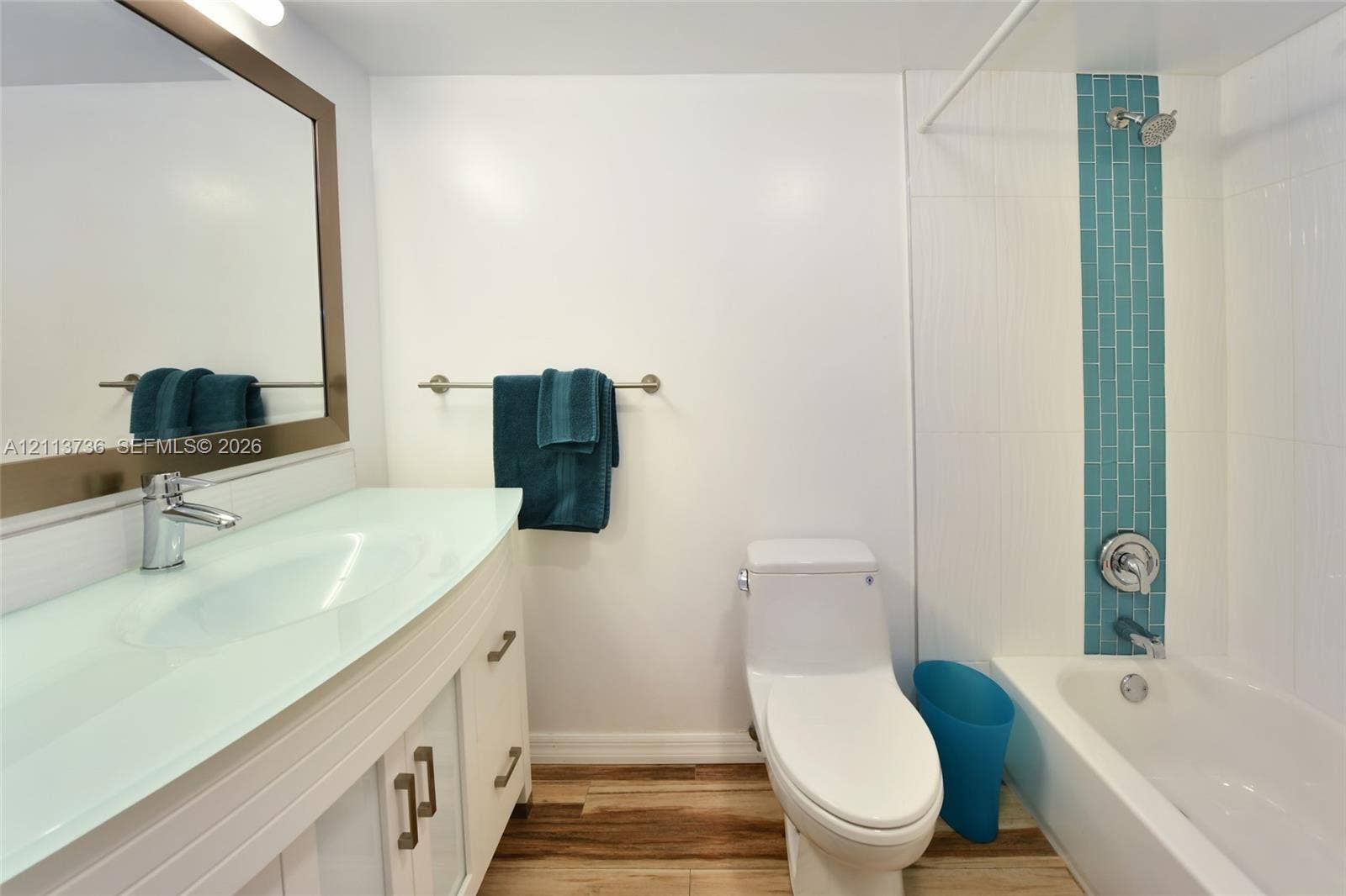 2651 S Palm Aire Drive, #307, Pompano Beach, FL 33069 Photo 13