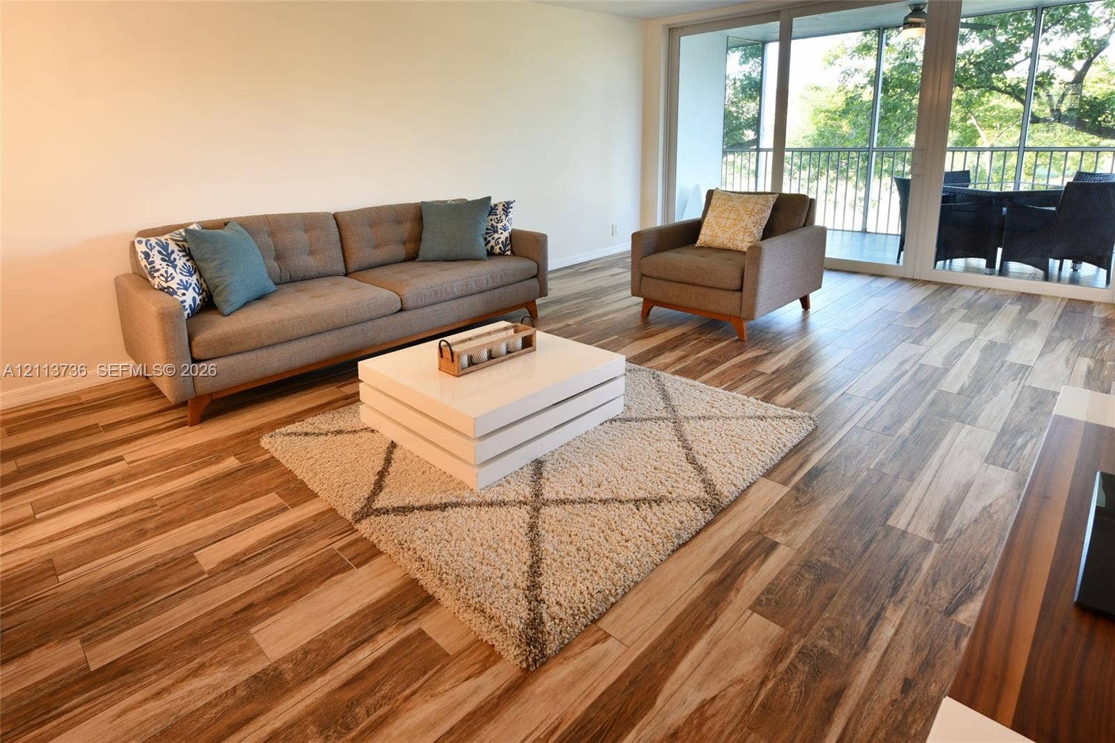 2651 S Palm Aire Drive, #307, Pompano Beach, FL 33069 Photo 8