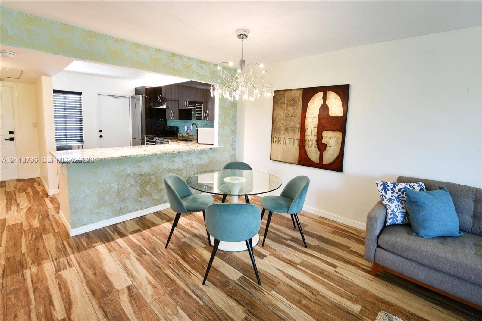 2651 S Palm Aire Drive, #307, Pompano Beach, FL 33069 Photo 5