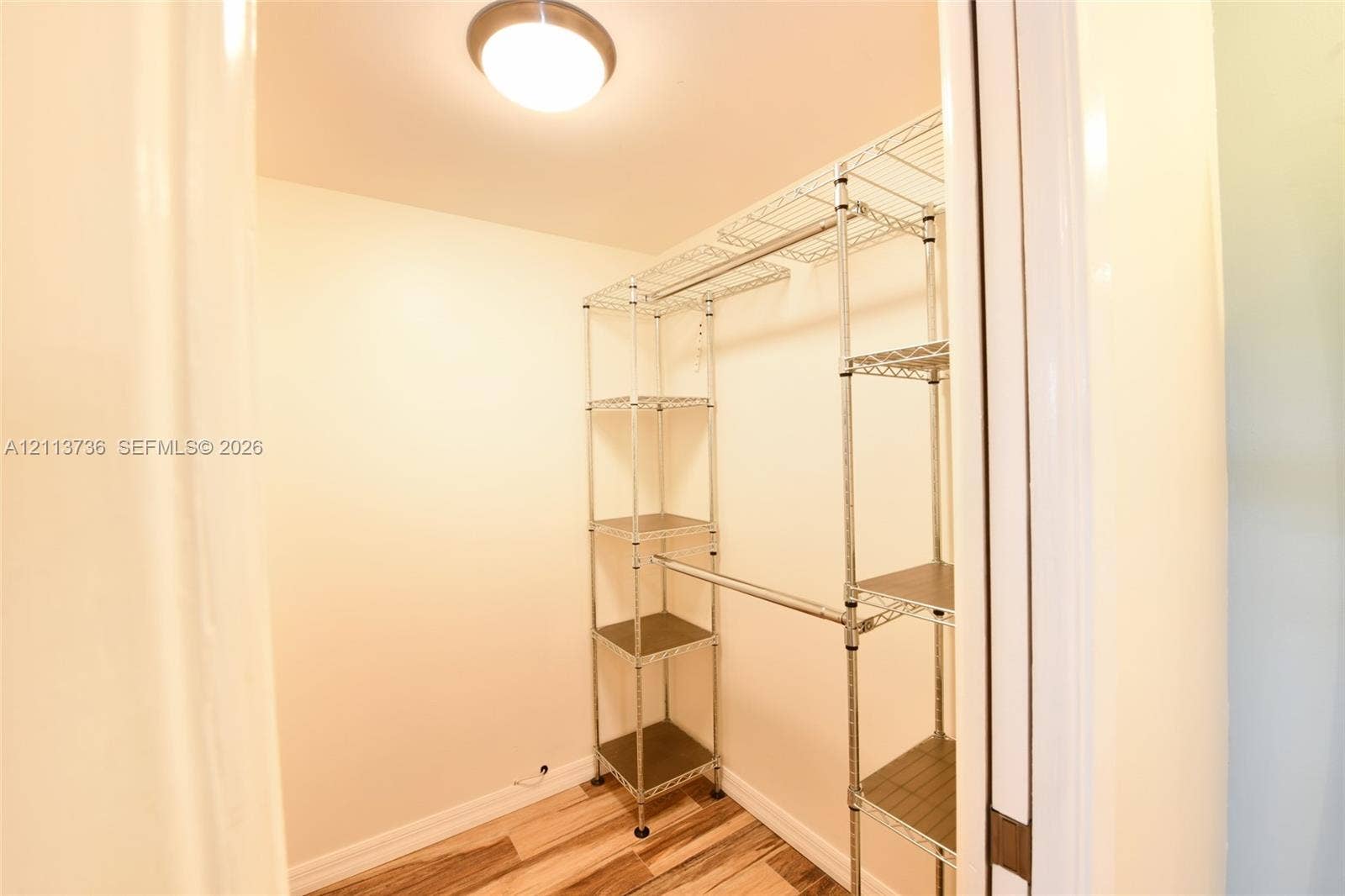 2651 S Palm Aire Drive, #307, Pompano Beach, FL 33069 Photo 12