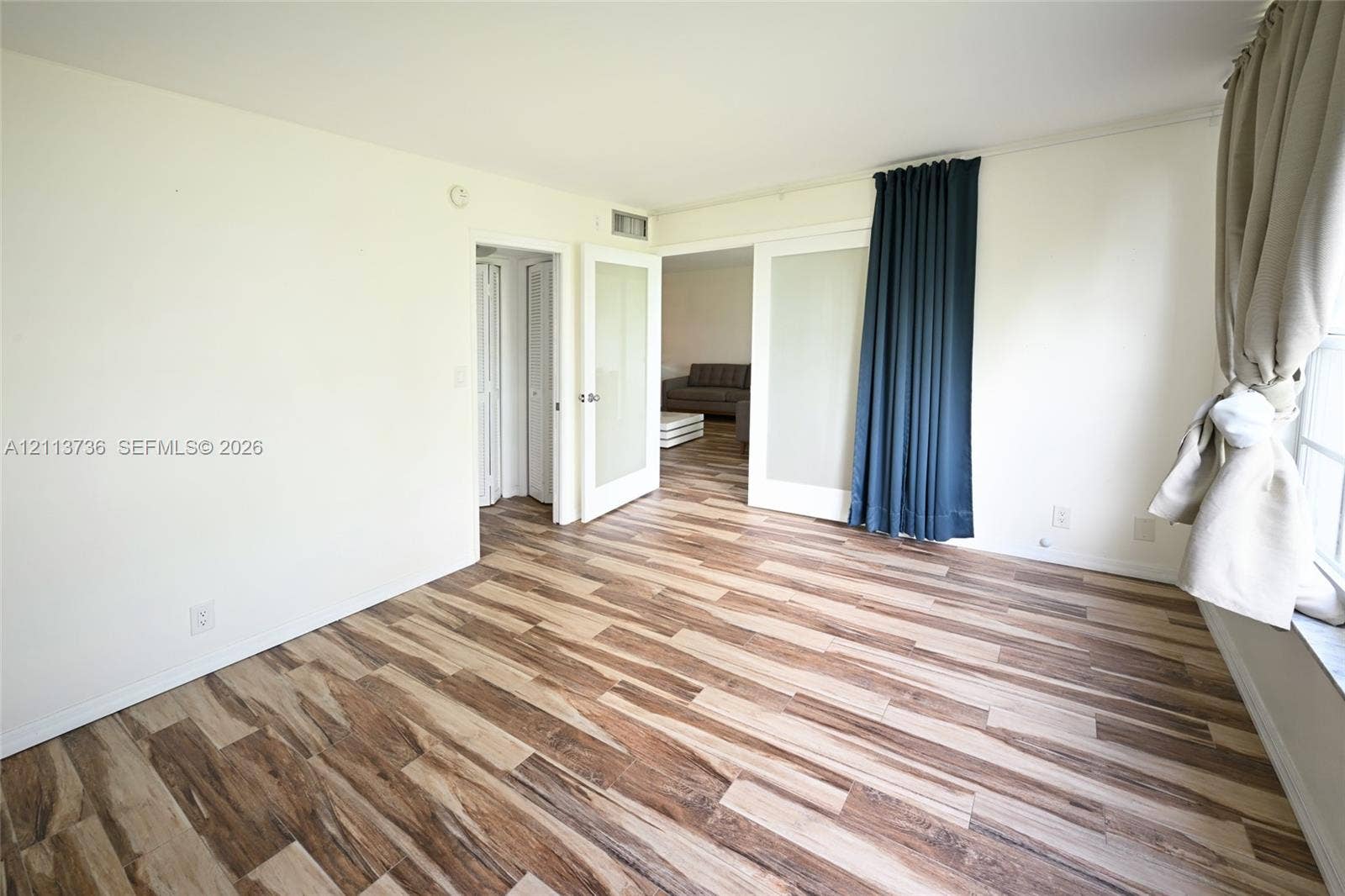 2651 S Palm Aire Drive, #307, Pompano Beach, FL 33069 Photo 15