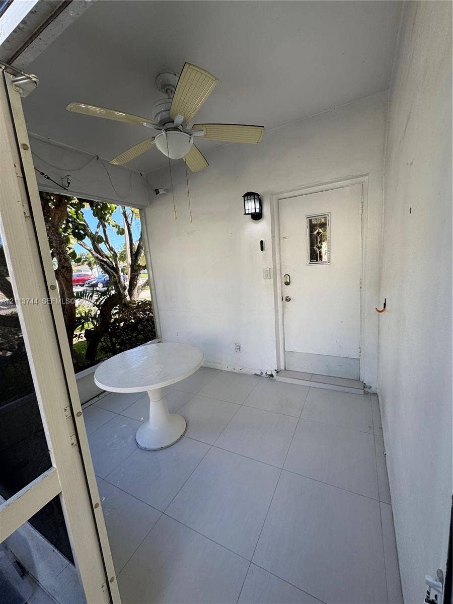 1501 Arthur Street, #1, Hollywood, FL 33020 Photo 17