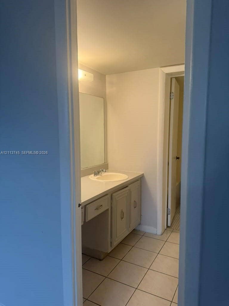 Property photo for 484 NW 165th St Road, #A-311, Miami, FL