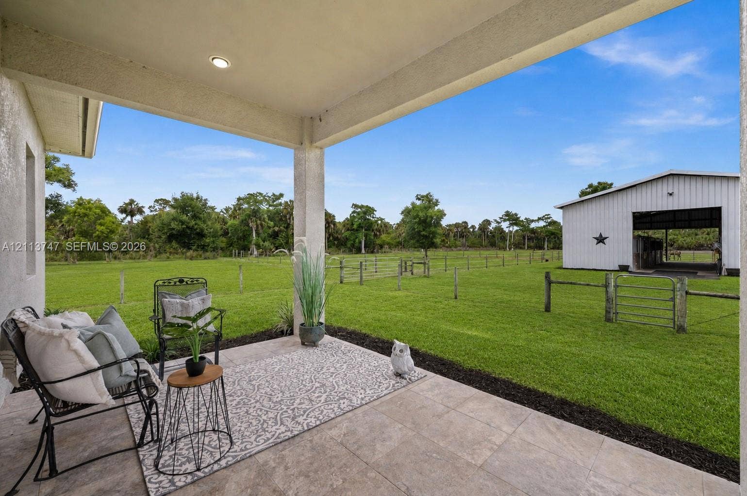 1960 Moulder Drive, Naples, FL 34120 Photo 33