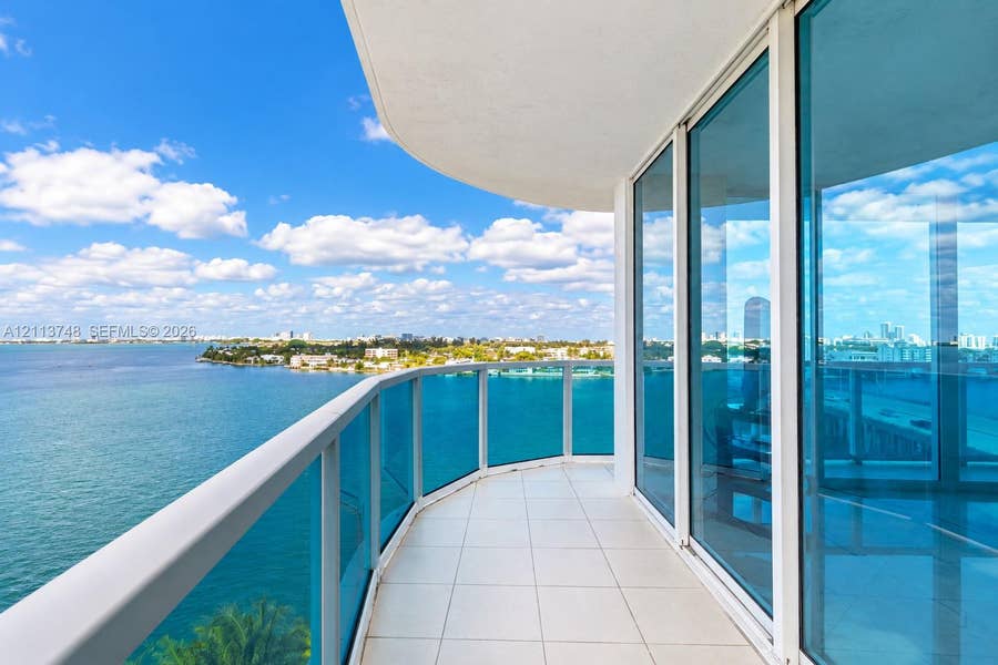 Property photo for 1881 79th St Causeway, #902, North Bay Village, FL
