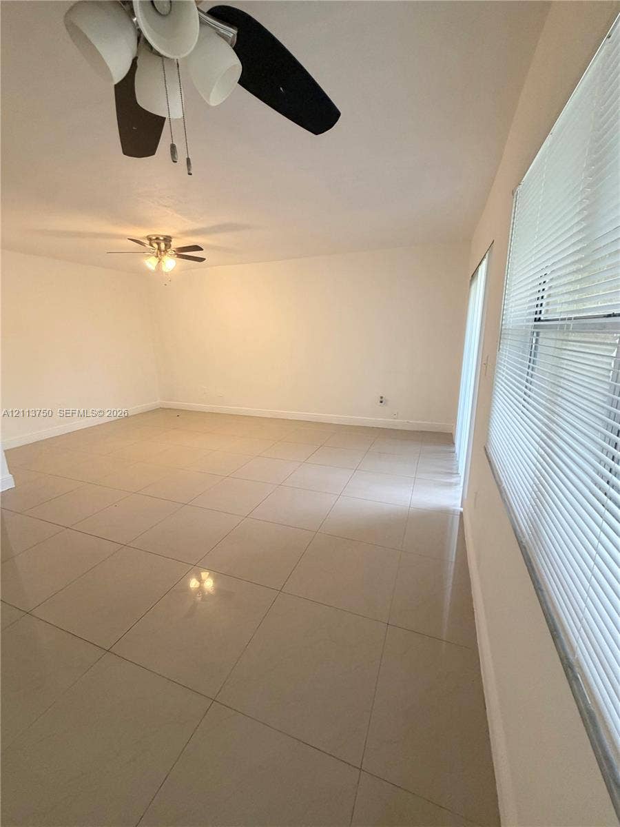 10762 La Placida Drive, #7-308, Coral Springs, Coral Springs, FL 33065 Photo 5