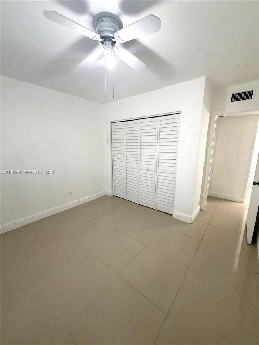 10762 La Placida Drive, #7-308, Coral Springs, Coral Springs, FL 33065 Photo 9