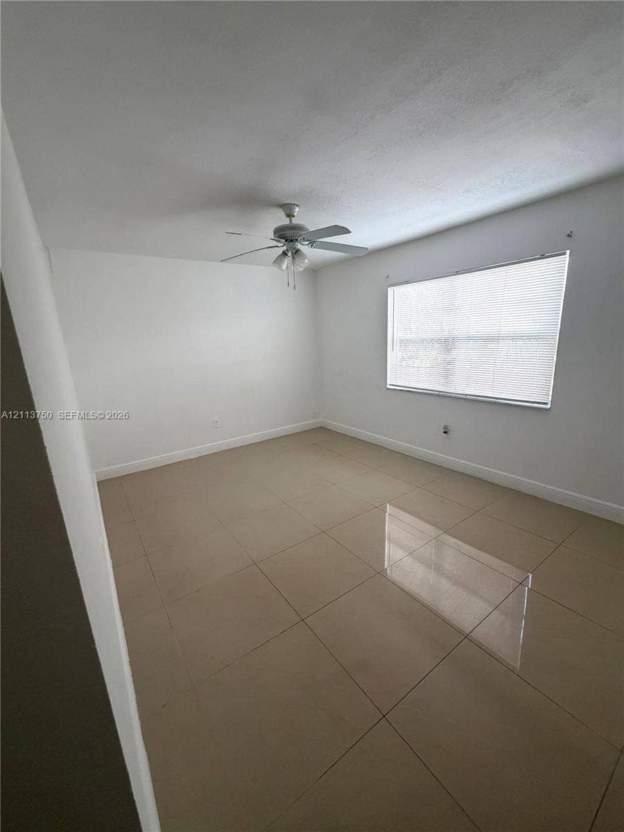 10762 La Placida Drive, #7-308, Coral Springs, Coral Springs, FL 33065 Photo 8