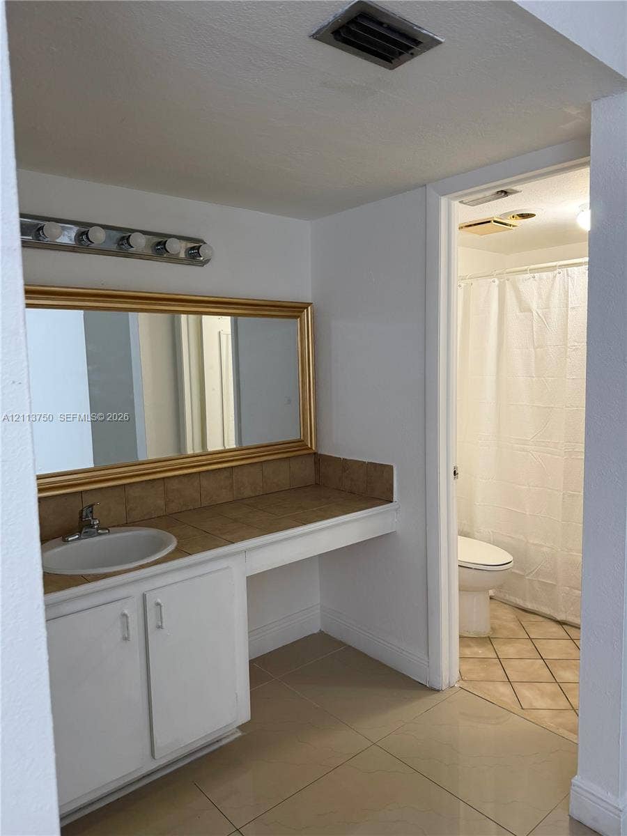 10762 La Placida Drive, #7-308, Coral Springs, Coral Springs, FL 33065 Photo 13