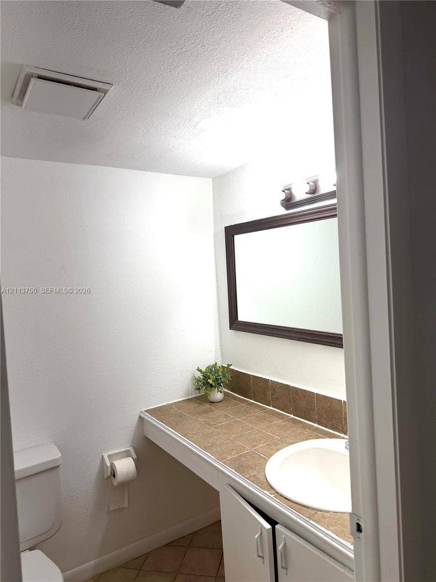 10762 La Placida Drive, #7-308, Coral Springs, Coral Springs, FL 33065 Photo 12