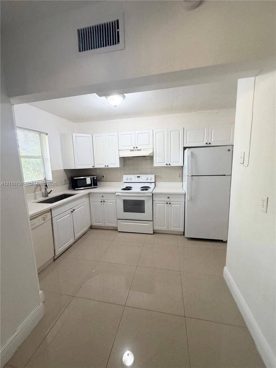 10762 La Placida Drive, #7-308, Coral Springs, Coral Springs, FL 33065 Photo 2